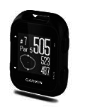 Garmin